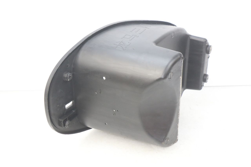 photo de ASIENTO DE ALMACENAMIENTO EUROCKA GREEN 1