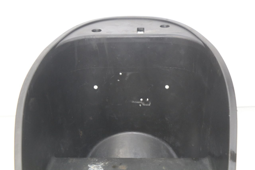 photo de ASIENTO DE ALMACENAMIENTO EUROCKA GREEN 1
