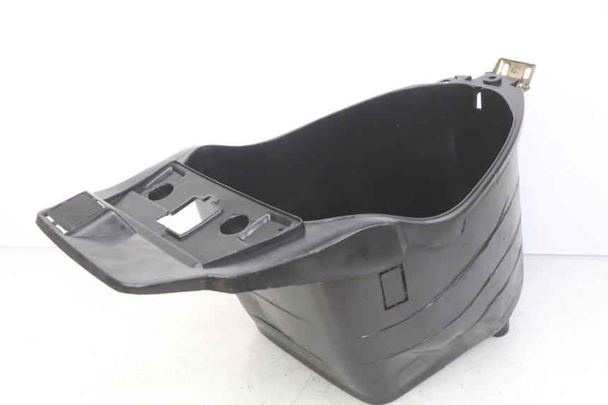 photo de CAJA DEL ASIENTO EUROCKA GTR-C 50 (2012 - 2021)
