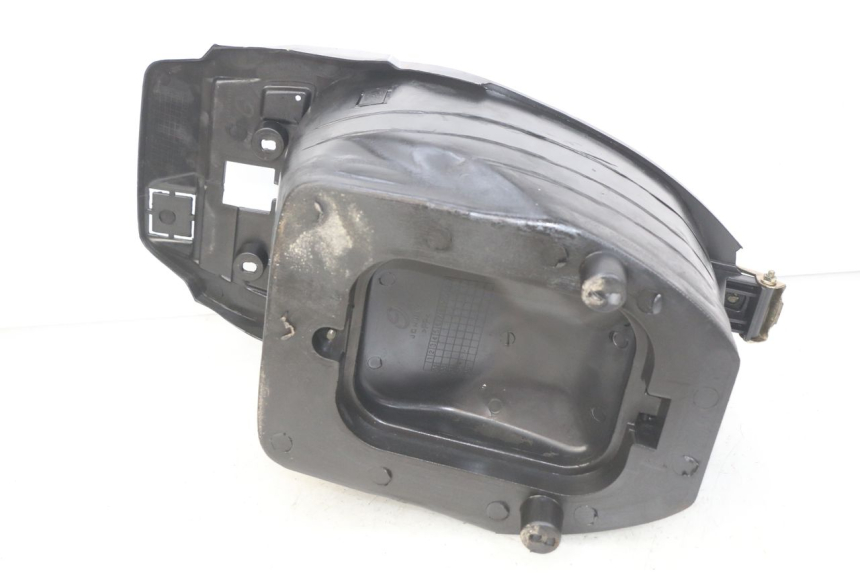 photo de CAJA DEL ASIENTO EUROCKA GTR-C 50 (2012 - 2021)