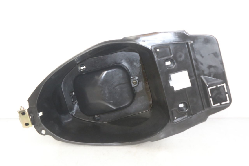 photo de CAJA DEL ASIENTO EUROCKA GTR-C 50 (2012 - 2021)