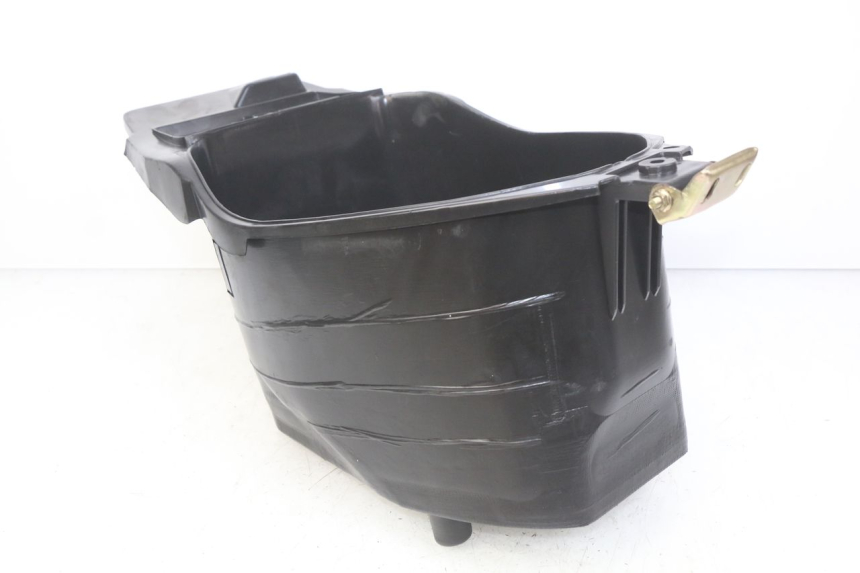 photo de CAJA DEL ASIENTO EUROCKA GTR-C 50 (2012 - 2021)