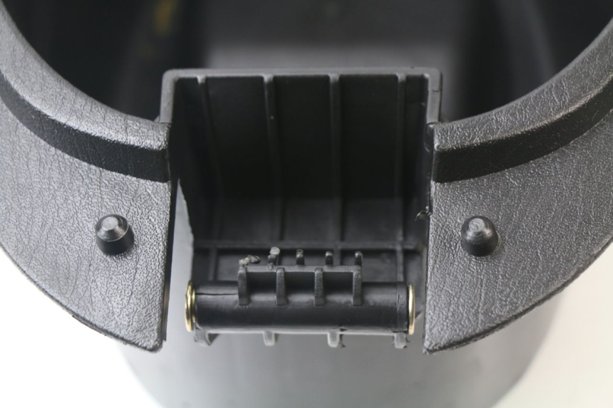 photo de ASIENTO COFRE EUROCKA MATADOR 4T 50 (2017 - 2021)