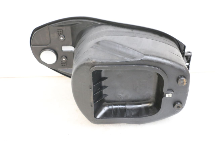 photo de Cofre del asiento EUROCKA R8 4T 50 (2013 - 2022)