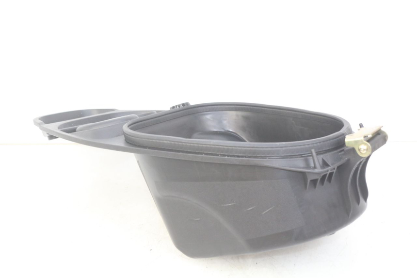 photo de CAJA DEL ASIENTO JM MOTORS EVOLIS 4T 50 (2018 - 2022)
