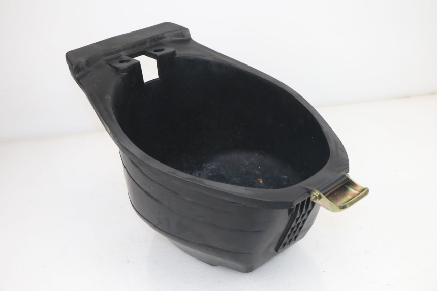 photo de ASIENTO DE ALMACENAMIENTO KEEWAY F-ACT FACT 50 (2006 - 2011)