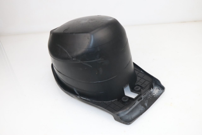 photo de ASIENTO DE ALMACENAMIENTO KEEWAY F-ACT FACT 50 (2006 - 2011)