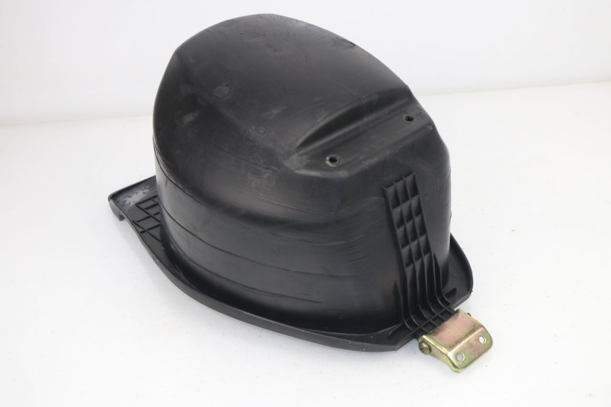 photo de ASIENTO DE ALMACENAMIENTO KEEWAY F-ACT FACT 50 (2006 - 2011)