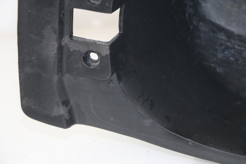 photo de ASIENTO DE ALMACENAMIENTO KEEWAY F-ACT FACT 50 (2006 - 2011)