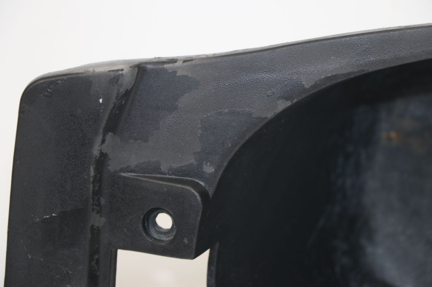 photo de ASIENTO DE ALMACENAMIENTO KEEWAY F-ACT FACT 50 (2006 - 2011)