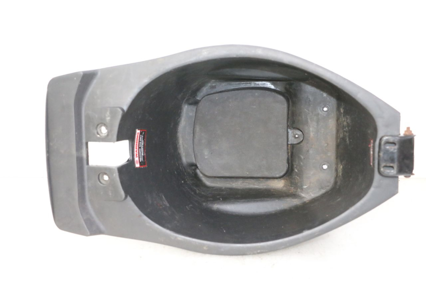 photo de ASIENTO DE ALMACENAMIENTO KEEWAY F-ACT FACT 50 (2006 - 2011)