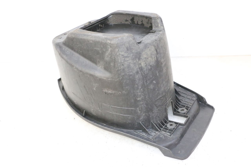 photo de ASIENTO DE ALMACENAMIENTO KEEWAY F-ACT FACT 50 (2006 - 2011)