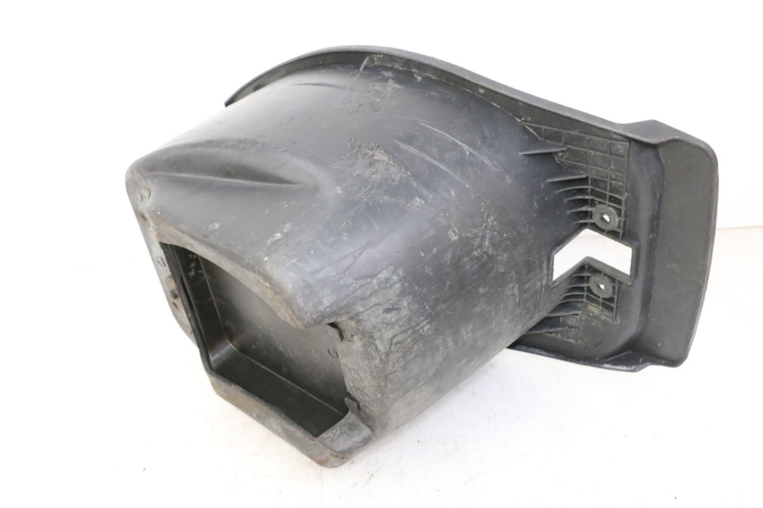 photo de ASIENTO DE ALMACENAMIENTO KEEWAY F-ACT FACT 50 (2006 - 2011)