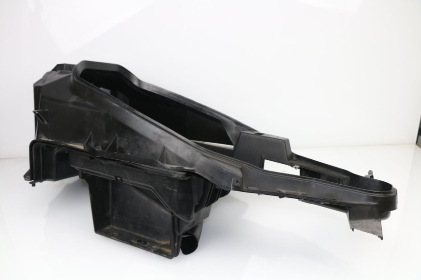 photo de ASIENTO COFRE HONDA FES FORESIGHT 250 (1997 - 2002)
