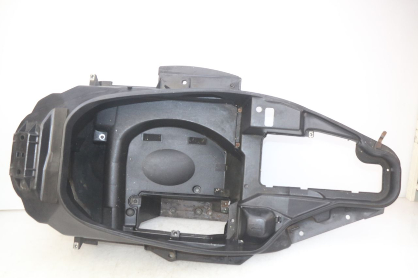 photo de ASIENTO DE ALMACENAMIENTO HONDA FES PANTHEON 2T 125 (1998 - 2002)