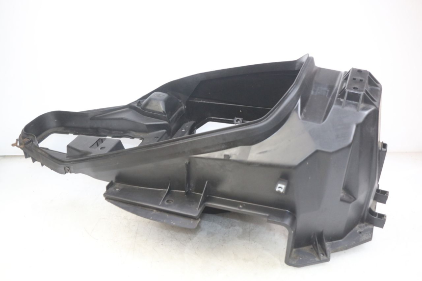 photo de ASIENTO DE ALMACENAMIENTO HONDA FES PANTHEON 2T 125 (1998 - 2002)