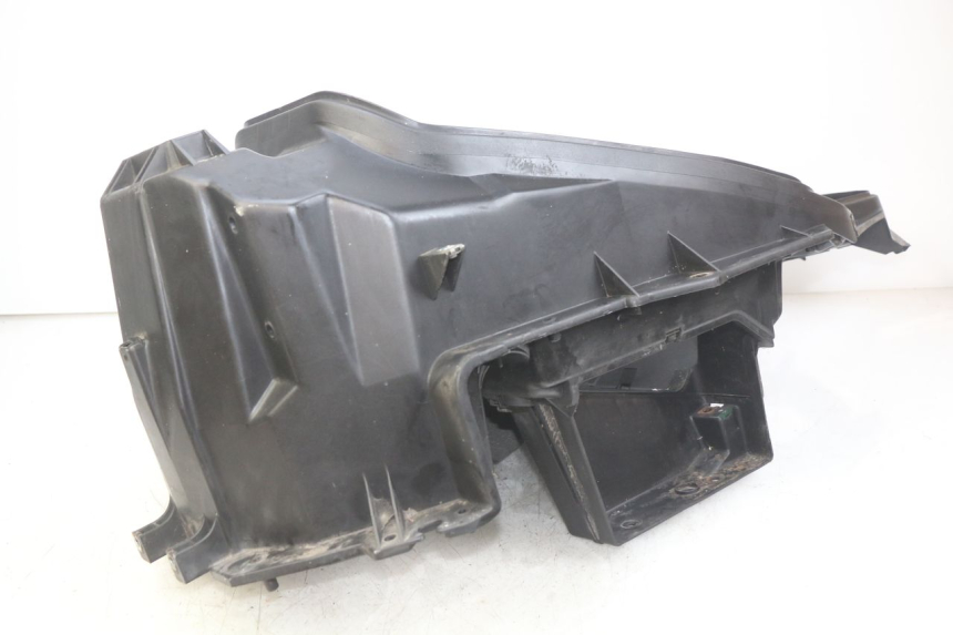 photo de ASIENTO DE ALMACENAMIENTO HONDA FES PANTHEON 2T 125 (1998 - 2002)