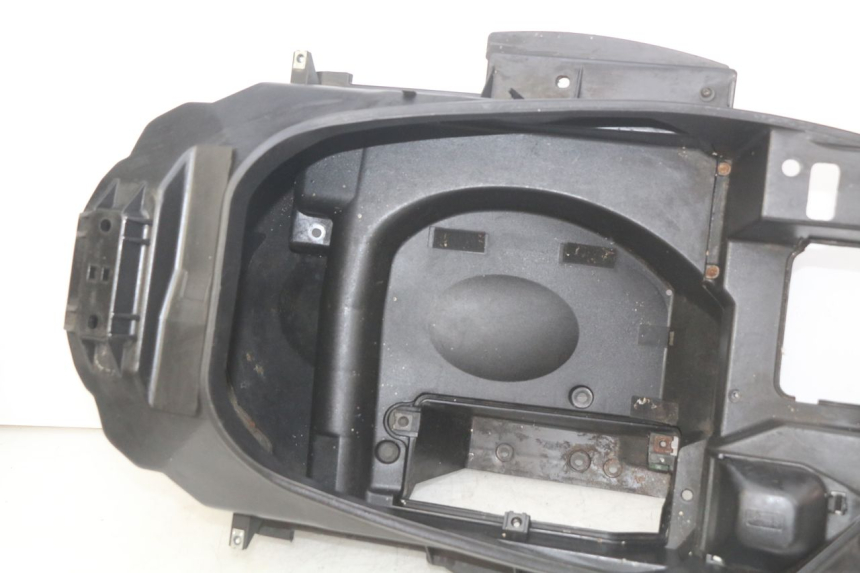 photo de ASIENTO DE ALMACENAMIENTO HONDA FES PANTHEON 2T 125 (1998 - 2002)