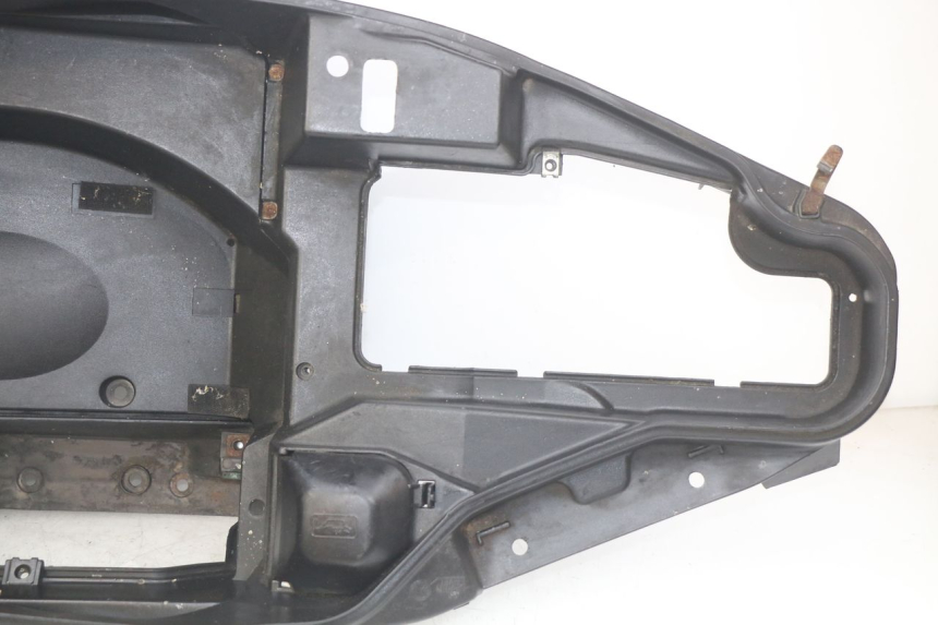 photo de ASIENTO DE ALMACENAMIENTO HONDA FES PANTHEON 2T 125 (1998 - 2002)