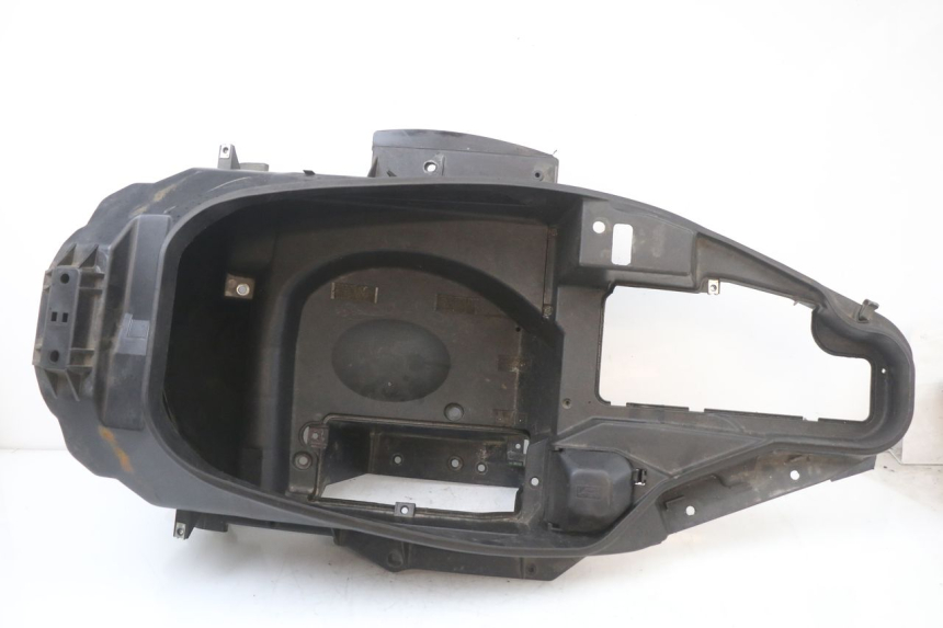 photo de ASIENTO DE ALMACENAMIENTO HONDA FES PANTHEON 2T 125 (1998 - 2002)
