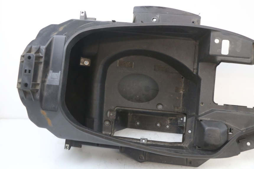 photo de ASIENTO DE ALMACENAMIENTO HONDA FES PANTHEON 2T 125 (1998 - 2002)