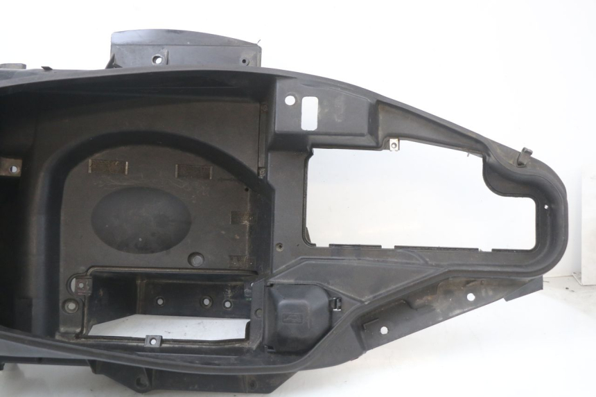 photo de ASIENTO DE ALMACENAMIENTO HONDA FES PANTHEON 2T 125 (1998 - 2002)