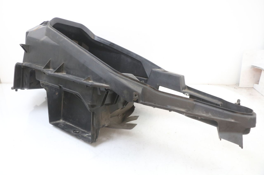 photo de ASIENTO DE ALMACENAMIENTO HONDA FES PANTHEON 2T 125 (1998 - 2002)