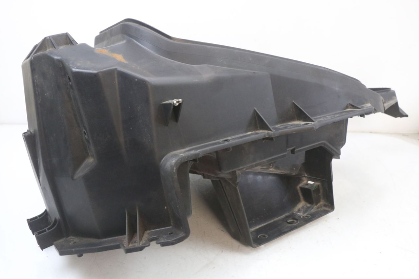 photo de ASIENTO DE ALMACENAMIENTO HONDA FES PANTHEON 2T 125 (1998 - 2002)