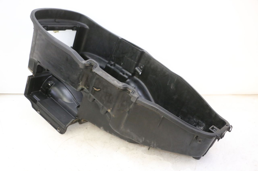 photo de ASIENTO DE ALMACENAMIENTO HONDA FES S-WING SWING ABS 125 (2007 - 2015)