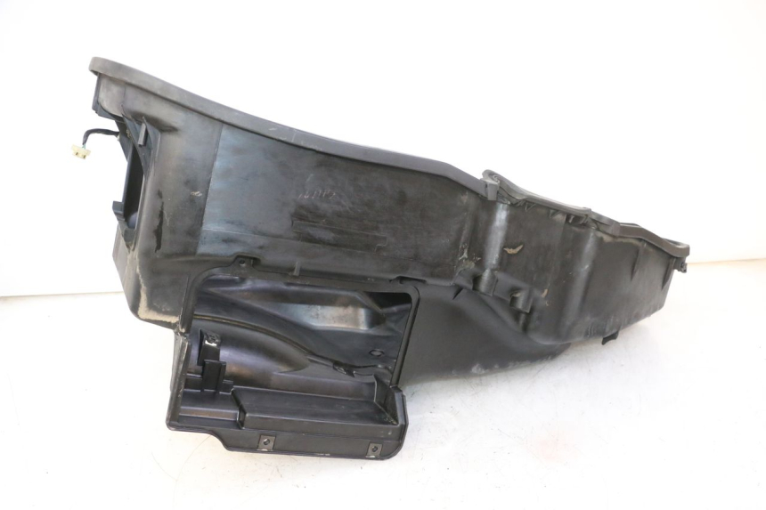 photo de ASIENTO DE ALMACENAMIENTO HONDA FES S-WING SWING ABS 125 (2007 - 2015)