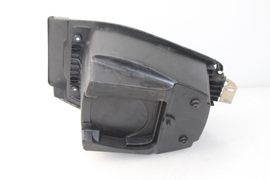 photo de ASIENTO COFRE LINTEX FEVER 2T 50 (2009 - 2022)