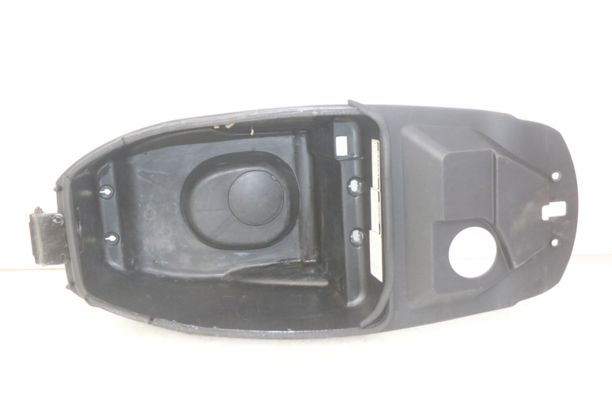 photo de CAJA DEL ASIENTO SYM FIDDLE 2 125 (2010 - 2013)