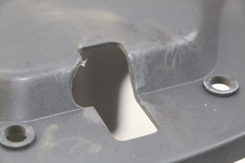 photo de CAJA DEL ASIENTO SYM FIDDLE 2 125 (2010 - 2013)