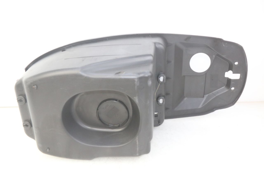 photo de CAJA DEL ASIENTO SYM FIDDLE 2 125 (2010 - 2013)