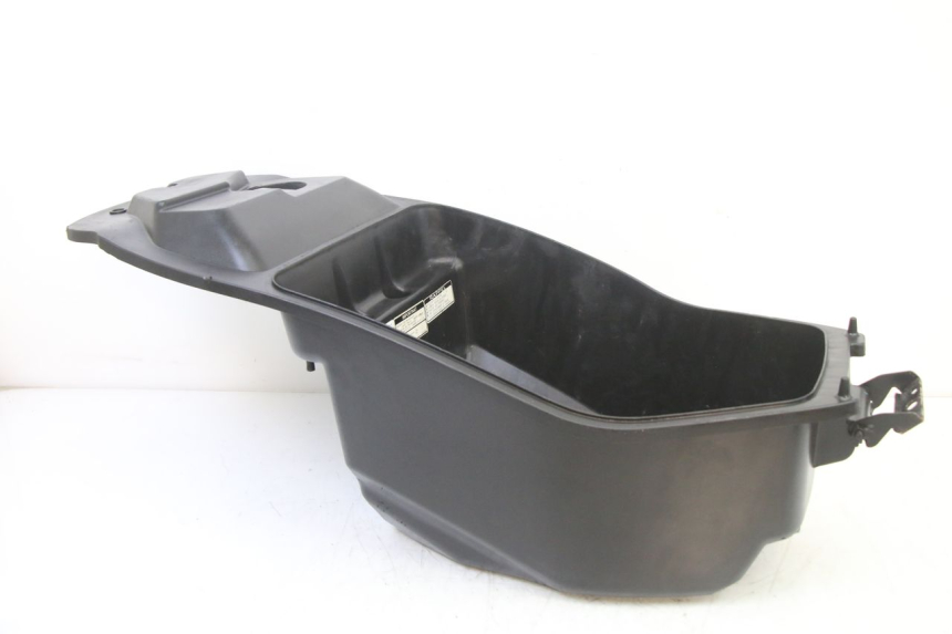 photo de ASIENTO COFRE SYM FIDDLE 2 S 125 (2012 - 2014)