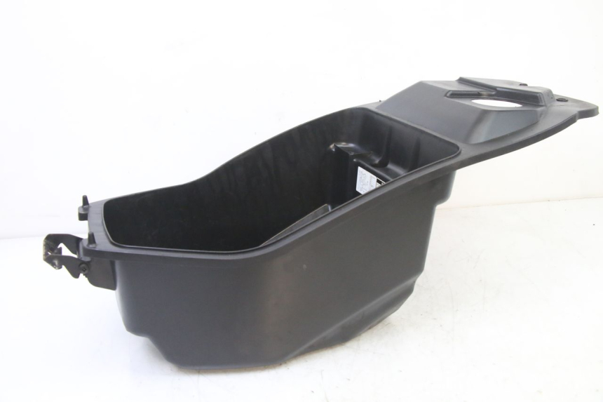 photo de ASIENTO COFRE SYM FIDDLE 2 S 125 (2012 - 2014)