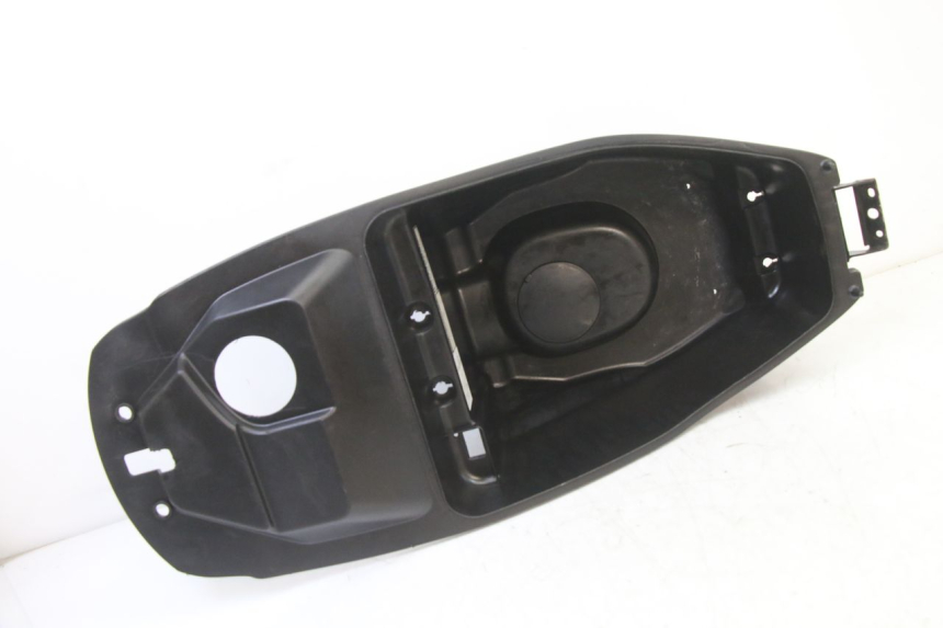 photo de ASIENTO COFRE SYM FIDDLE 2 S 125 (2012 - 2014)