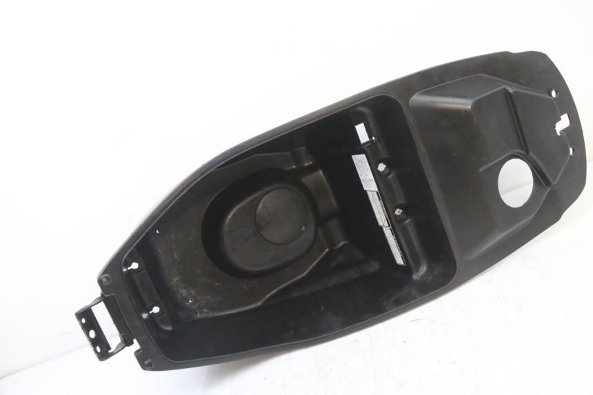 photo de ASIENTO COFRE SYM FIDDLE 2 S 125 (2012 - 2014)