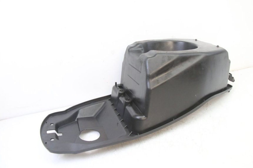 photo de ASIENTO COFRE SYM FIDDLE 2 S 125 (2012 - 2014)