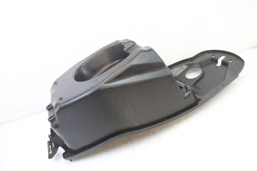 photo de ASIENTO COFRE SYM FIDDLE 2 S 125 (2012 - 2014)