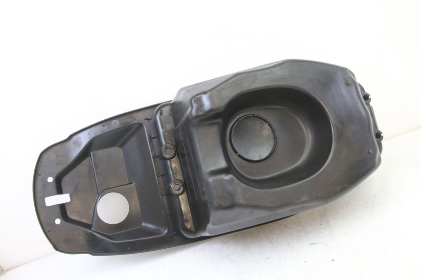 photo de ASIENTO COFRE SYM FIDDLE 2 S 125 (2012 - 2014)
