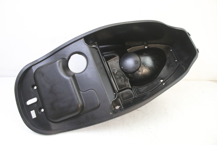 photo de ASIENTO DE ALMACENAMIENTO SYM FIDDLE 3 III 125 (2014 - 2020)