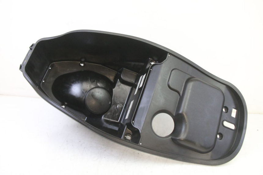 photo de ASIENTO DE ALMACENAMIENTO SYM FIDDLE 3 III 125 (2014 - 2020)