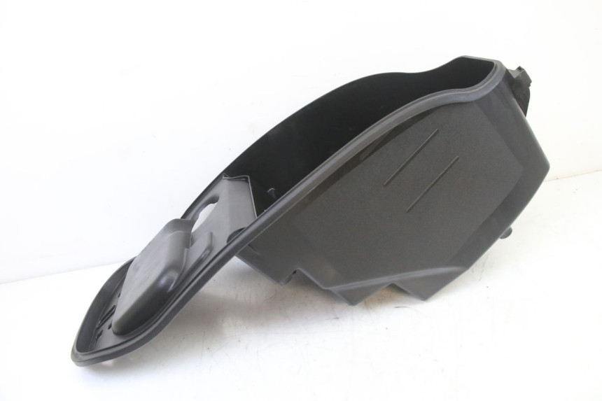 photo de ASIENTO DE ALMACENAMIENTO SYM FIDDLE 3 III 125 (2014 - 2020)