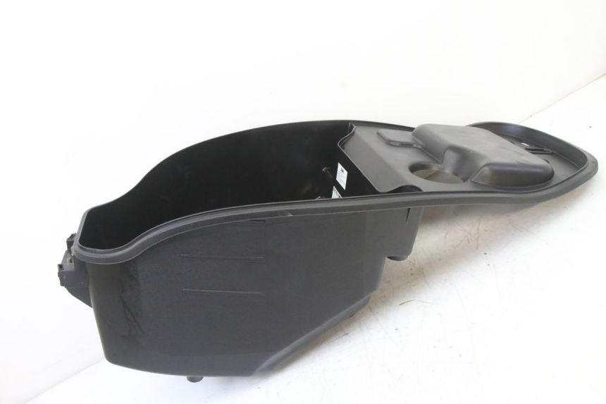 photo de ASIENTO DE ALMACENAMIENTO SYM FIDDLE 3 III 125 (2014 - 2020)