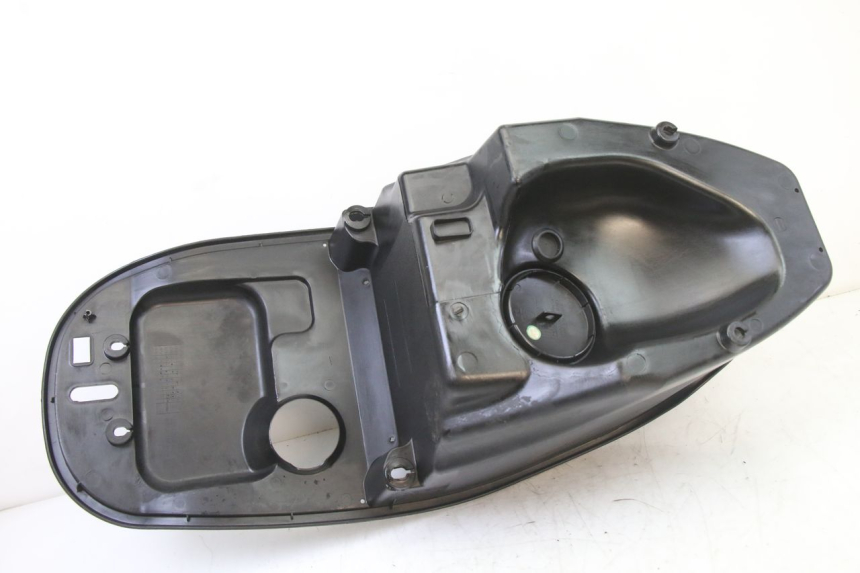 photo de ASIENTO DE ALMACENAMIENTO SYM FIDDLE 3 III 125 (2014 - 2020)