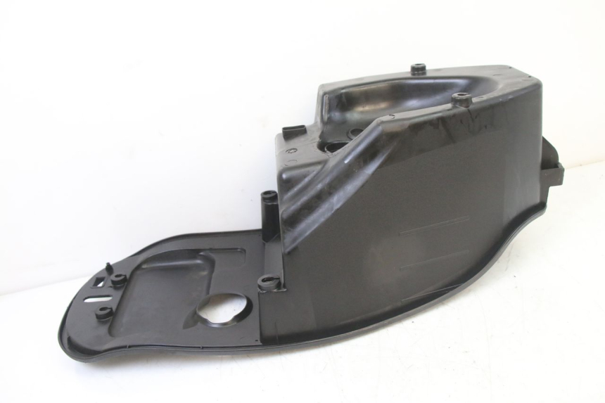 photo de ASIENTO DE ALMACENAMIENTO SYM FIDDLE 3 III 125 (2014 - 2020)