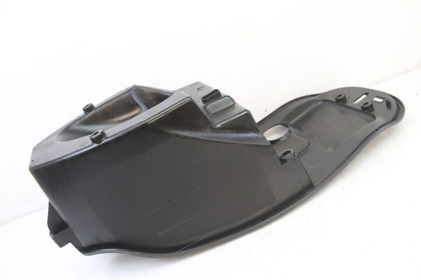 photo de ASIENTO DE ALMACENAMIENTO SYM FIDDLE 3 III 125 (2014 - 2020)