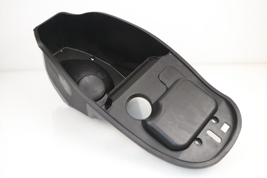 photo de ASIENTO COFRE SYM FIDDLE 3 III 50 (2014 - 2020)