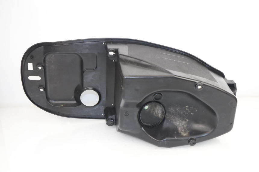 photo de ASIENTO COFRE SYM FIDDLE 3 III 50 (2014 - 2020)